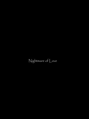 [ニッポンバシ電脳組 (芋とか露木)] 骸の恋人 Nightmare of Love [DL版]_24