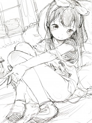 [へんりいだ] もっと！はつこいりぼん。 [DL版]_333