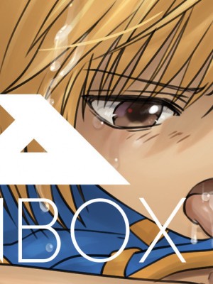 [Koyama Risu] FANBOX Collection 庫拉皮卡_0021_2022_04_1_0