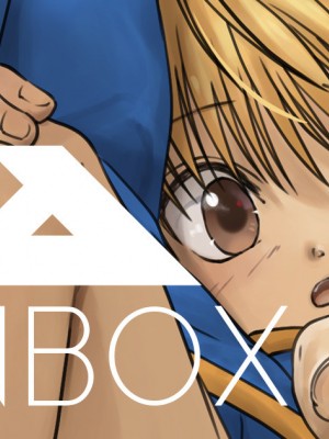 [Koyama Risu] FANBOX Collection 庫拉皮卡_0032_2022_04_2_0