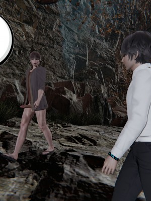 [不爱我就拉倒] 绿帽全家桶 第04章（无水印、无码）_04_269