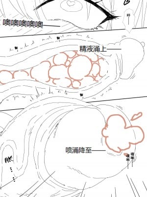[LSC5] 半成系列- 芙蓉自慰&雷电将军_45