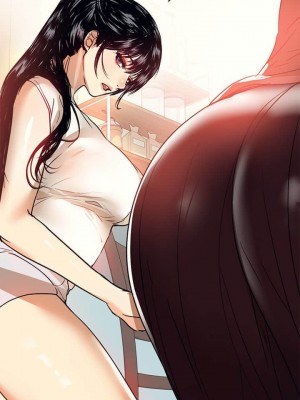 富家女姐姐 1-137 全集_0099