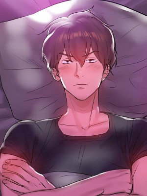 富家女姐姐 1-137 全集_0130