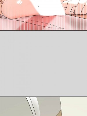 富家女姐姐 1-137 全集_0216