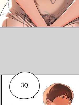 富家女姐姐 1-137 全集_0359