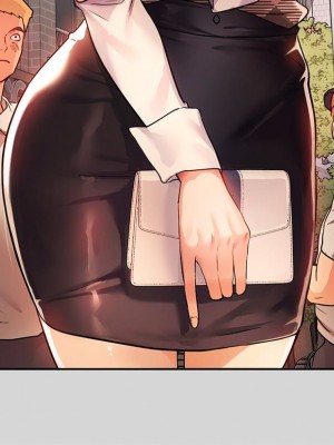 富家女姐姐 1-137 全集_0889