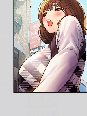 富家女姐姐 1-137 全集_0890