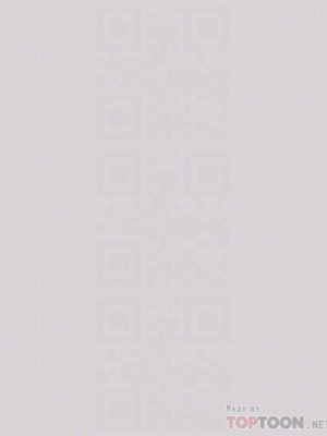 富家女姐姐 1-137 全集_1145