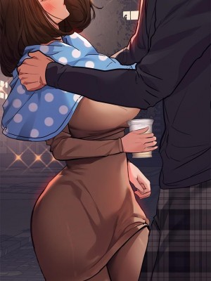 富家女姐姐 1-137 全集_1555