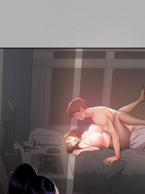 富家女姐姐 1-137 全集_1667