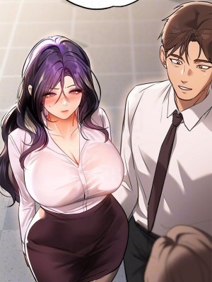 富家女姐姐 1-137 全集_2623