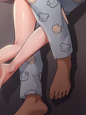 富家女姐姐 1-137 全集_2904