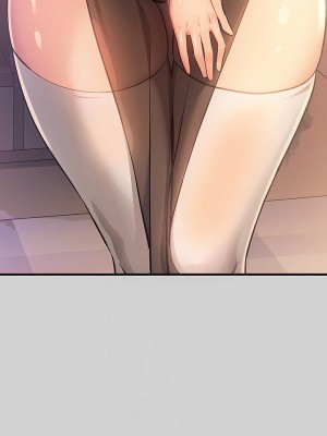 富家女姐姐 1-137 全集_3148