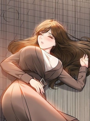 富家女姐姐 1-137 全集_3295
