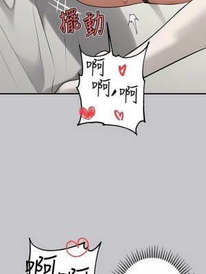 富家女姐姐 1-137 全集_3325