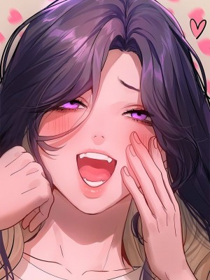 富家女姐姐 1-137 全集_3345
