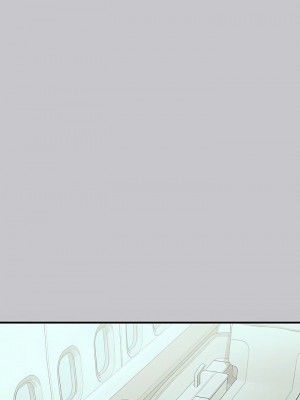 富家女姐姐 1-137 全集_3566