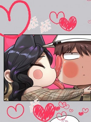 富家女姐姐 1-137 全集_3568