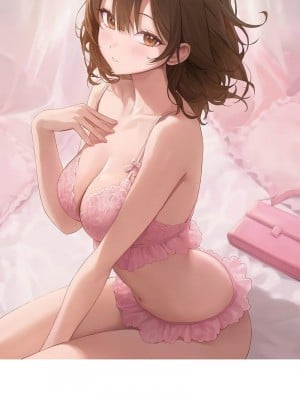 富家女姐姐 1-137 全集_4095