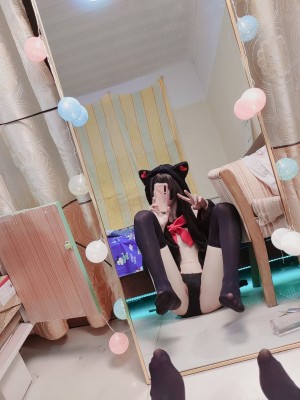 猫と爪呸罗呸罗 3_1601923603361