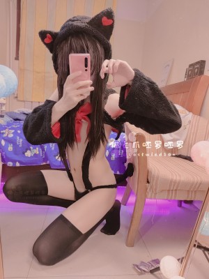猫と爪呸罗呸罗 3_MYXJ_20200826233955915_fast
