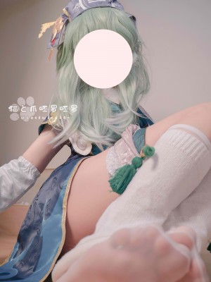 猫と爪呸罗呸罗 4_DSC05948@