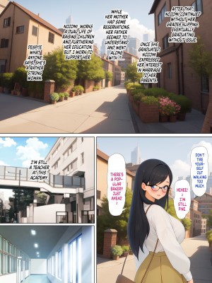 [狐河サナイ (しおこがし)] オナニー依存体質を性欲まみれの体育教師に知られてしまいました。[無修正][英訳][DL版]_054