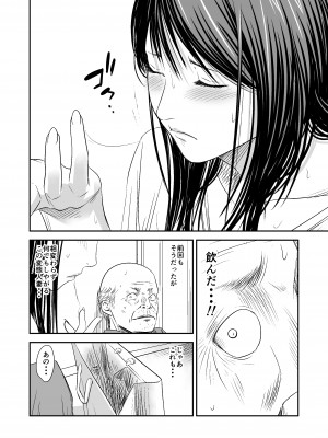 [いきぎれ商会 (れんする)] 償い妻 番外編2_27