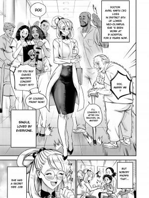 [Furiouzly] I sold my body to a god Chap 6-8 [English] [Uncensored]_02