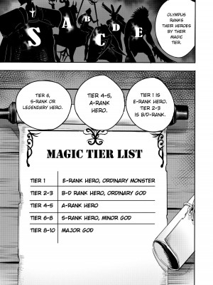 [Furiouzly] I sold my body to a god Chap 6-8 [English] [Uncensored]_60