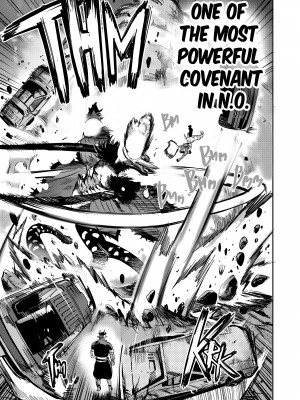 [Furiouzly] I sold my body to a god Chap 6-8 [English] [Uncensored]_42