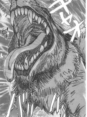 [雷神会 (はるきゲにあ)] ウルフロード (改訂版) (狼と香辛料)_22