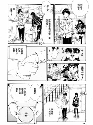 [世徒ゆうき] Level C→C Minus→D 系列合集_01_06