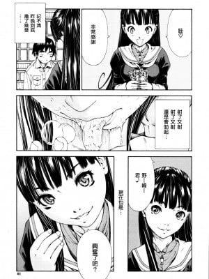 [世徒ゆうき] Level C→C Minus→D 系列合集_01_11