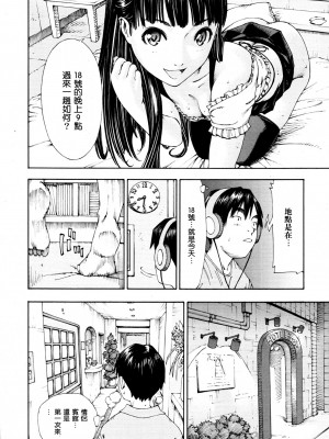 [世徒ゆうき] Level C→C Minus→D 系列合集_01_16