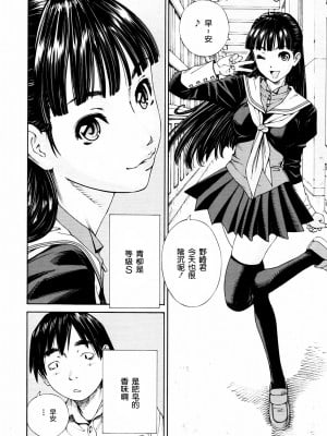 [世徒ゆうき] Level C→C Minus→D 系列合集_01_04
