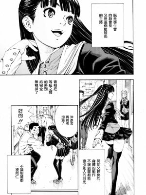 [世徒ゆうき] Level C→C Minus→D 系列合集_01_05