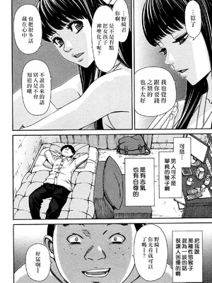[世徒ゆうき] Level C→C Minus→D 系列合集_03_04
