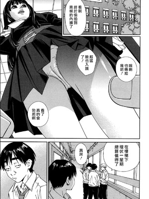 [世徒ゆうき] Level C→C Minus→D 系列合集_03_09