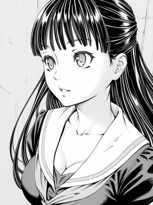 [世徒ゆうき] Level C→C Minus→D 系列合集_03_39