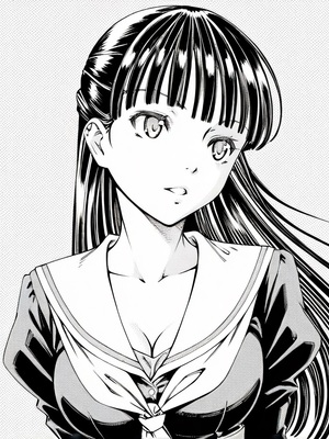 [世徒ゆうき] Level C→C Minus→D 系列合集_03_40