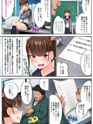 [Crimson CROWN]  ナマイキな教え子を職業体験で風俗嬢にしてやった [DL版]_04