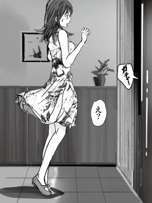 [ラプソディーズ] 清香ママは訳あり過ぎ episode 01~08_107_sayaka08_10
