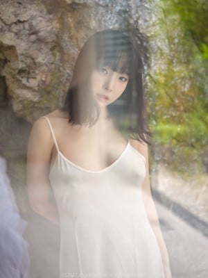 Kang In-kyung (강인경) - AG.492_Kang-In-kyung-AG.492-03
