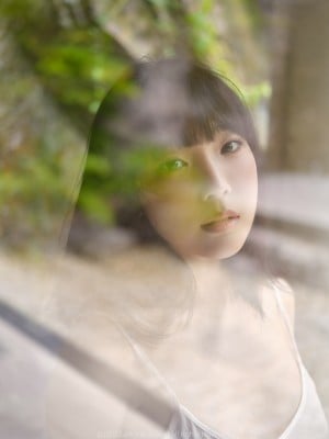 Kang In-kyung (강인경) - AG.492_Kang-In-kyung-AG.492-04