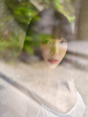 Kang In-kyung (강인경) - AG.492_Kang-In-kyung-AG.492-05