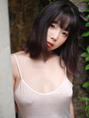 Kang In-kyung (강인경) - AG.492_Kang-In-kyung-AG.492-08