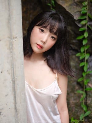 Kang In-kyung (강인경) - AG.492_Kang-In-kyung-AG.492-09