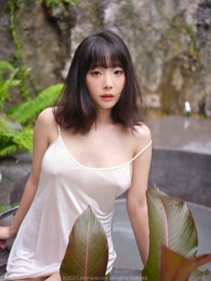Kang In-kyung (강인경) - AG.492_Kang-In-kyung-AG.492-11